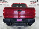 Thumbnail image of 2018 Toyota Tundra at Keating Toyota USED