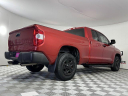 Thumbnail image of 2018 Toyota Tundra at Keating Toyota USED