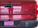 Thumbnail image of 2018 Toyota Tundra at Keating Toyota USED