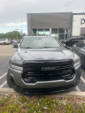 2021 GMC Acadia SLE at Doral Lincoln