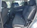 Thumbnail image of 2021 GMC Acadia at Doral Lincoln