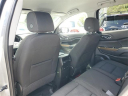 Thumbnail image of 2021 GMC Acadia at Doral Lincoln