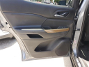 Thumbnail image of 2021 GMC Acadia at Doral Lincoln