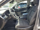 Thumbnail image of 2021 GMC Acadia at Doral Lincoln