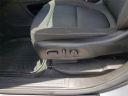 Thumbnail image of 2021 GMC Acadia at Doral Lincoln