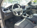 Thumbnail image of 2021 GMC Acadia at Doral Lincoln