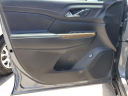 Thumbnail image of 2021 GMC Acadia at Doral Lincoln