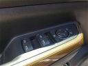 Thumbnail image of 2021 GMC Acadia at Doral Lincoln