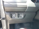 Thumbnail image of 2021 GMC Acadia at Doral Lincoln
