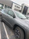 Thumbnail image of 2021 GMC Acadia at Doral Lincoln