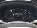 Thumbnail image of 2021 GMC Acadia at Doral Lincoln
