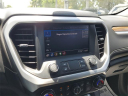Thumbnail image of 2021 GMC Acadia at Doral Lincoln
