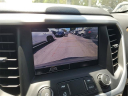 Thumbnail image of 2021 GMC Acadia at Doral Lincoln