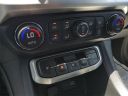 Thumbnail image of 2021 GMC Acadia at Doral Lincoln