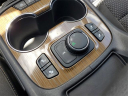 Thumbnail image of 2021 GMC Acadia at Doral Lincoln