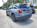 Thumbnail image of 2021 GMC Acadia at Doral Lincoln
