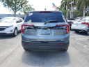 Thumbnail image of 2021 GMC Acadia at Doral Lincoln