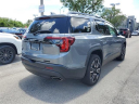 Thumbnail image of 2021 GMC Acadia at Doral Lincoln