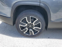 Thumbnail image of 2021 GMC Acadia at Doral Lincoln
