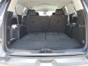 Thumbnail image of 2021 GMC Acadia at Doral Lincoln