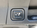 Thumbnail image of 2021 GMC Acadia at Doral Lincoln