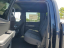 Thumbnail image of 2025 Ford F-150 at Brandon Ford Retired Service Loaners