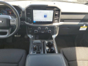Thumbnail image of 2025 Ford F-150 at Brandon Ford Retired Service Loaners
