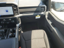 Thumbnail image of 2025 Ford F-150 at Brandon Ford Retired Service Loaners