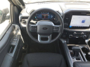 Thumbnail image of 2025 Ford F-150 at Brandon Ford Retired Service Loaners