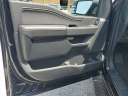Thumbnail image of 2025 Ford F-150 at Brandon Ford Retired Service Loaners