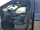 Thumbnail image of 2025 Ford F-150 at Brandon Ford Retired Service Loaners