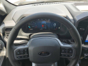 Thumbnail image of 2025 Ford F-150 at Brandon Ford Retired Service Loaners