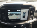 Thumbnail image of 2025 Ford F-150 at Brandon Ford Retired Service Loaners