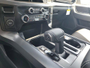Thumbnail image of 2025 Ford F-150 at Brandon Ford Retired Service Loaners