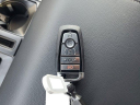 Thumbnail image of 2025 Ford F-150 at Brandon Ford Retired Service Loaners