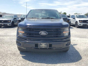 Thumbnail image of 2025 Ford F-150 at Brandon Ford Retired Service Loaners