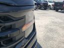 Thumbnail image of 2025 Ford F-150 at Brandon Ford Retired Service Loaners
