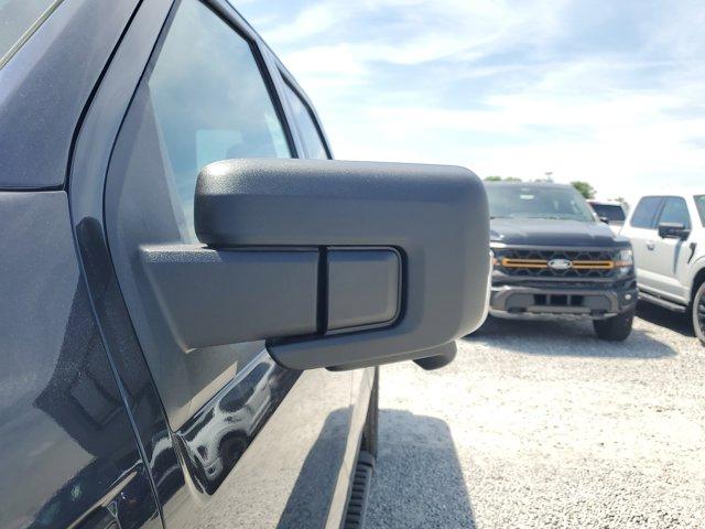 Thumbnail image of 2025 Ford F-150 at Brandon Ford Retired Service Loaners