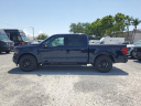 Thumbnail image of 2025 Ford F-150 at Brandon Ford Retired Service Loaners