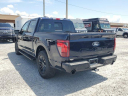 Thumbnail image of 2025 Ford F-150 at Brandon Ford Retired Service Loaners