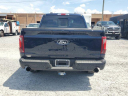 Thumbnail image of 2025 Ford F-150 at Brandon Ford Retired Service Loaners