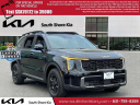 Thumbnail image of 2024 Kia Sorento at South Shore Kia