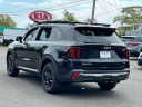 Thumbnail image of 2024 Kia Sorento at South Shore Kia