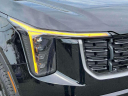 Thumbnail image of 2024 Kia Sorento at South Shore Kia