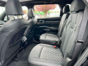 Thumbnail image of 2024 Kia Sorento at South Shore Kia