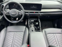 Thumbnail image of 2024 Kia Sorento at South Shore Kia