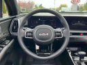 Thumbnail image of 2024 Kia Sorento at South Shore Kia