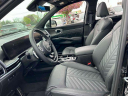 Thumbnail image of 2024 Kia Sorento at South Shore Kia