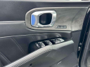 Thumbnail image of 2024 Kia Sorento at South Shore Kia