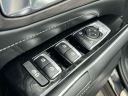 Thumbnail image of 2024 Kia Sorento at South Shore Kia